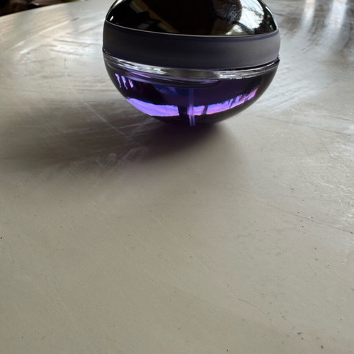 Γυναικείο άρωμα Ultraviolet της Rabanne 80ml σαν καινούργιο, eau de parfum