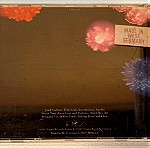  Orchestral manoeuvres in the dark - Junk culture cd album