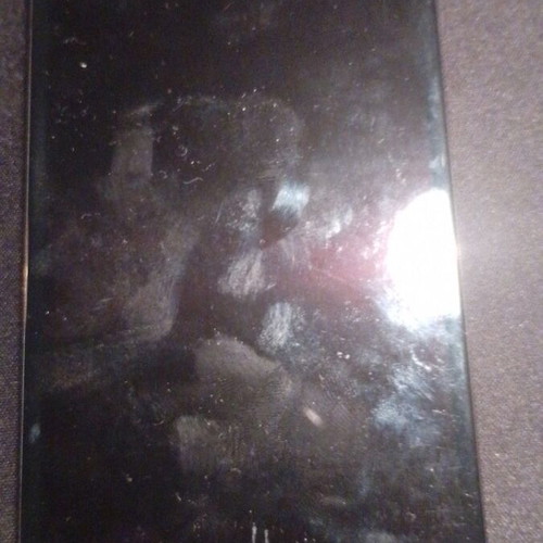 Iphone 6 Plus touch screen new