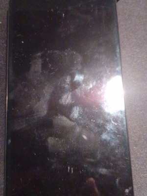 Iphone 6 Plus οθόνη αφής καινούργια