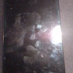 Iphone 6 Plus touch screen new