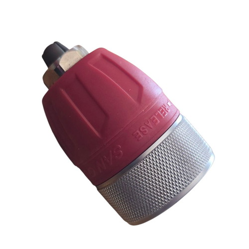 Automatic drill chuck 13mm new