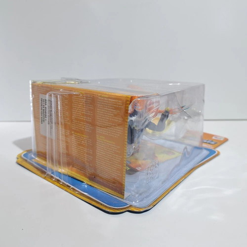 IMC Toys Invizimals Tigershark Icelion Uberjackal figures new, factory sealed