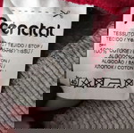  Σετ φόρμες Prenatal 36  μηνών