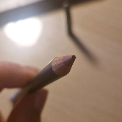 Mac Whirl Lip Pencil new
