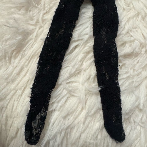 Bibibo very rare butterfly bodysuit used
