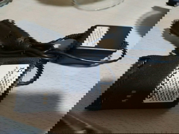 PUXIN VHF PX-777 ΤΡΟΦΟΔΟΤΙΚΟ ΑΥΤΟΚΙΝΗΤΟΥ
