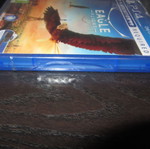 Eagle Flight Sony PS4 VR παιχνίδι καινούργιο σφραγισμένο