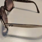 Γυαλιά ηλίου Dolce & Gabbana σαν καινούργια, άσπρα