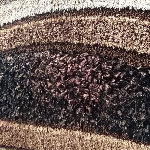 Living by Tzikas rug 2.00x2.90 new, antistatic, hypoallergenic