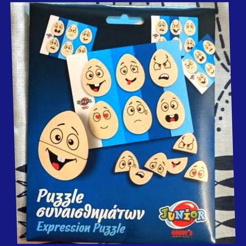 Collectible pack 16 intact souvenirs from Goody's new