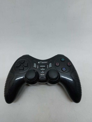 Ασύρματο χειριστήριο Element για PlayStation μεταχειρισμένο