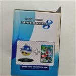 Mario Kart 8 collectors edition Wii U