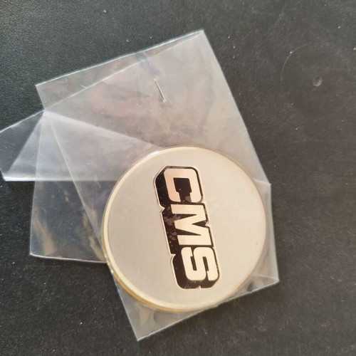 Car wheel stickers new, set of 2 pieces