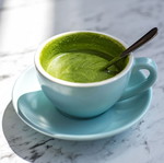 Matcha Tea from China New