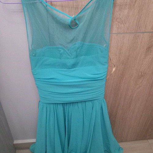 Dress new, size XS