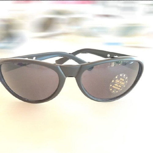 90s Vintage Sunglasses New With 100 UV Protection