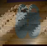  GEOX γυναικεία παπούτσια sneakers