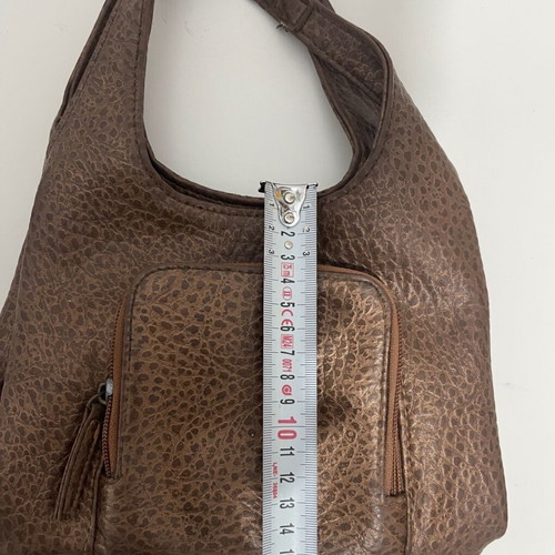 Small bag used, beautiful, handbag