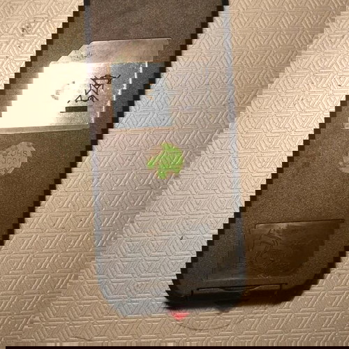 Τηλεχειριστήριο IR για τετραπλούς πολυπλέκτες βίντεο καινούργιο