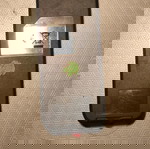 Τηλεχειριστήριο IR για τετραπλούς πολυπλέκτες βίντεο καινούργιο