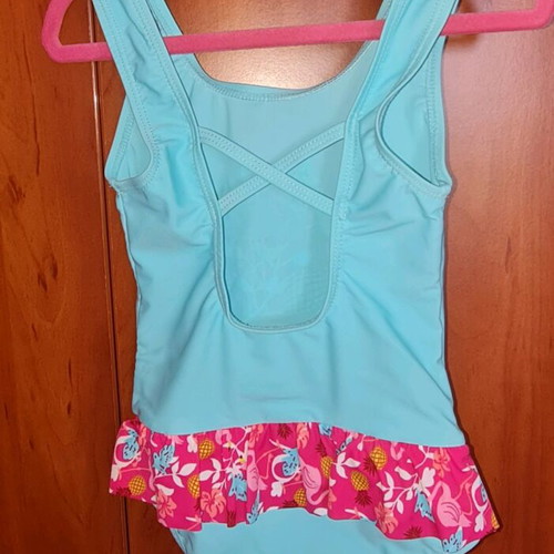 Swimsuits like new, pack of 2 Playshoes 6-12 months