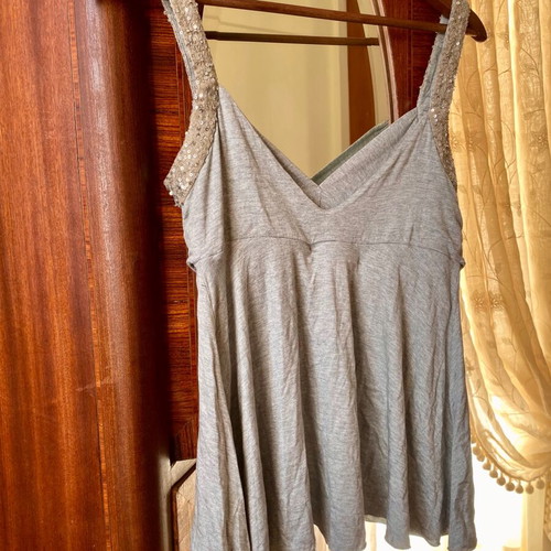 Cinema blouse like new