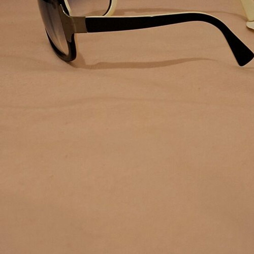 Vogue women's sunglasses VO 2362-S Small 1306/8G like new, multicolor