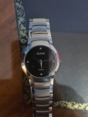 Ρολόι χειρός like new