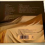  Hooverphonic - Jackie Cane 2cd digipack