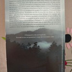 Book Antonio Fusco The Phoenix Method used, Greek
