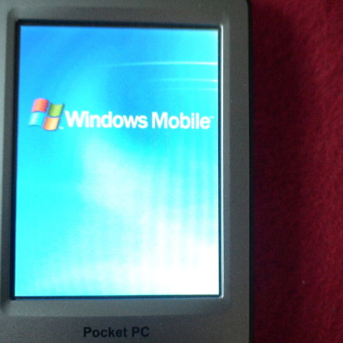 Mio Digiwalker P350 Pocket PC Windows… - € 27,00 - Vendora.cy
