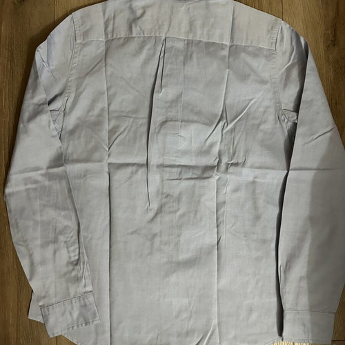 Polo Ralph Lauren boys' shirt size 176 cm, blue
