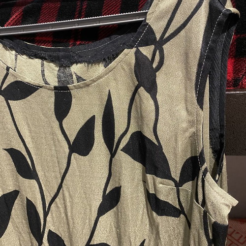 Dress with short-sleeve jacket set like new