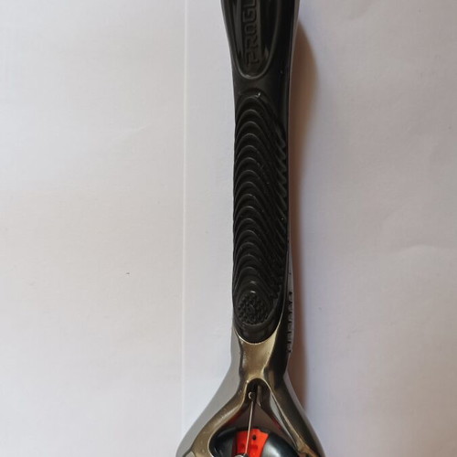 Gillette Proglide razor like new, gift