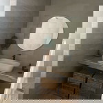  ακίνητο  118τμ στο κέντρο της Πυλαίας με αυλή και πάρκινγκ