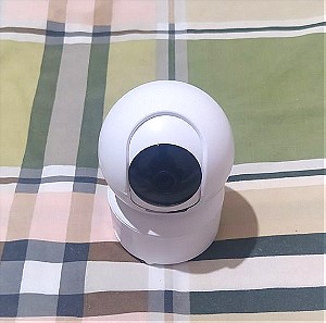 Κάμερα παρακολούθησης