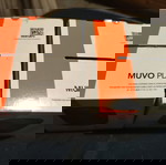 Πακέτο #2 Creative Muvo Play Bluetooth ηχεία