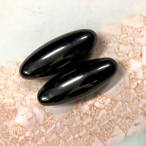 Stress magnets new, set of 2 pieces