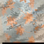  Τσάντα παραλίας μεγαλη