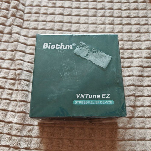 Biothm VNTune EZ stress relief device