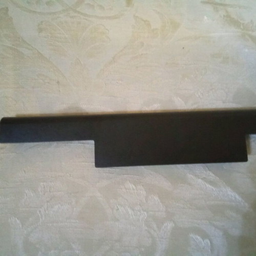 Acer Laptop Battery new