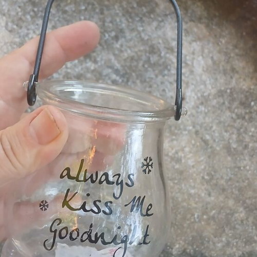 Candle Holder for Tealight and Candle new