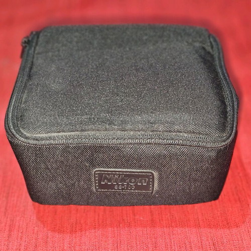 Nikon SB-700 Flash used for Nikon cameras