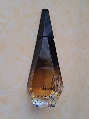 Givenchy Ange Ou Demon Eau de Parfum 100ml δοκιμαστικό