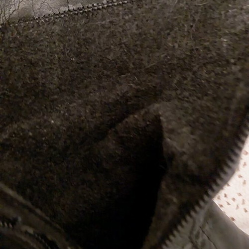 Gabor boots used size 39