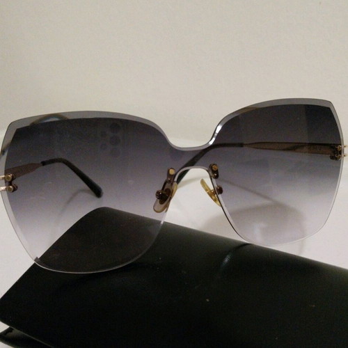 Bolon sunglasses like new, women's