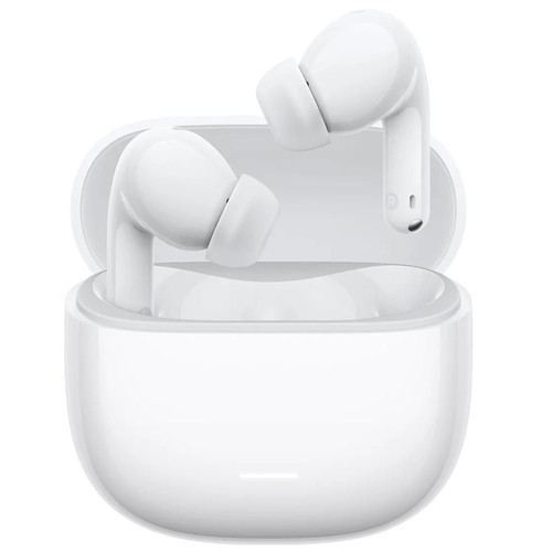 Xiaomi Redmi Buds 8 Active Bluetooth handsfree earbuds, white