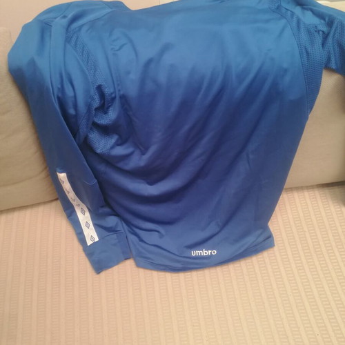 Men's training shirt new