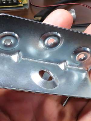 Bed hinges 28x85 like new